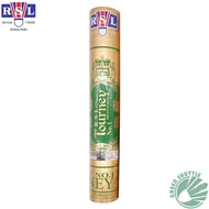 NJISD 2024ระดับสูงสุด RSL Tourney No.1 A5ลูกขนไก่เป็ดแบดมินตันขนนก100% RFLKS ของแท้