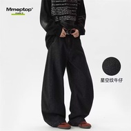 K4 #S-3XL Code Number Black P26 Yuan, Nostalgic Blue Retro Blue P29 Yuan