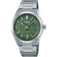 Casio EFK-100YD-3AJF Men's【Direct From Japan】