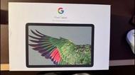 Google Pixel Tablet 8+128GB 8+256GB WIFI 灰色
