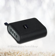 Speaker Bluetooth Portable Musik Box Sony Extra Bass Mini Good Bass Extra Sound Quality