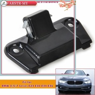 BJ 51161849472 Glove Box Upper Lock Latch Catch For For For BMW 3/5/7Series E23 E30 E34 E36