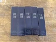 serge lutens spectral limpalpable幼潤靈透啞緻粉底液