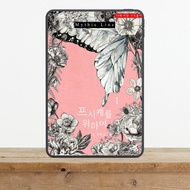 For Psyche | WEB NOVEL | Completed