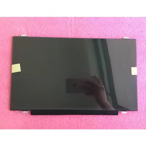 New Original for Lenovo Thinkpad L480 L490 T460s T460 T470 T480 L440 E450 HD LCD Screen 01en019