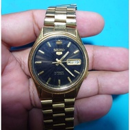 SEIKO 5 AUTOMATIC 7S26