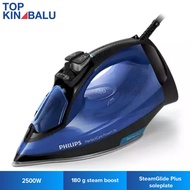 PHILIPS 2500W GC3920/26 PERFECTCARE STEAM IRON