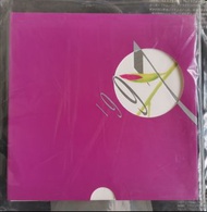 97套裝錢幣（全新未拆）