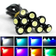 MATA Eagle Eye Led / Eagle Eye