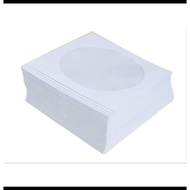 CD ENVELOPE (PACK @100 LBR)