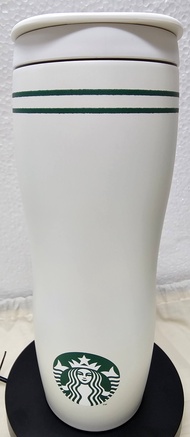 แก้วทัมเลอร์สตาร์บัค ++ของแท้++ Collection 20 Dec25