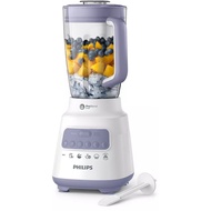 PHILIPS Series 5000 Blender Core HR2221