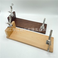 Spain 5J Beech Ham Rack Same Style Sheep Leg Z3Q0