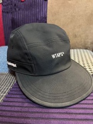 Wtaps Cap 帽
