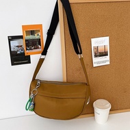 Túi Đeo Chéo Nylon Phong Cách Mới 2025 Túi Đeo Chéo Đi Làm Túi Đeo Chéo Đi Học Túi Đeo Chéo Đeo Vai