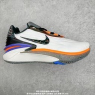 【乾飯人】耐吉 Nike Air Zoom GT Cut 2 緩震實戰籃球鞋 公司貨 運動鞋 03