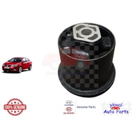 Genuine Hyundai/Kia Motors Rear Trail Arm Bush for Kia Forte - 55160-2K000/55160-1M000