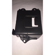 YAMAHA RXZ BATTERY BOX 100% HLY
