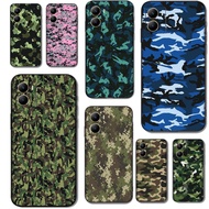 for VIVO Y18S Y18E Y200 Y300 Y37M Y19s Y28 Y20 Y30 S1 S16 S17 Pro S17T TPU phone case soft shell pro