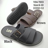 Kasut selipar lelaki#sandal lelaki#sarung#murah#men slipper#lelaki selipar#sandal lelaki#saiz besar#