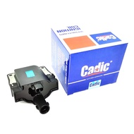 CADIC ORIGINAL TOYOTA UNSER , CAMRY SV30 IGNITION PLUG COIL