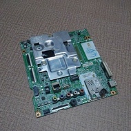 Mb LG 43UJ682T MAINBOARD TV SMART LG 43UJ682