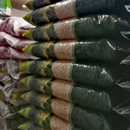 PINE WOOD PALLET CAT LITTER 20 KG