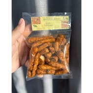 Basreng 50 gram basreng bojot