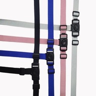 GB Infant Safety Strap with 3 Point Harness for Buggies Booster Seat Easy to Adjust