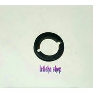 RUBBER GROMET TOOL TOLL BOX RXK RXKING RUBBER GROMET BOX TOOLKIT YAMAHA RXK, RXKING