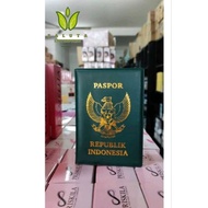PASPORT COVER ( INDONESIA & BANGLADESH )💥💥 BEST QUALITY
