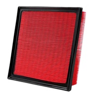 Engine Air Filter For Toyota Camry RAV4 Lexus ES350