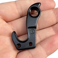 ⭐Hot⭐Bike Gear Rear Derailleur Mech Hanger Dropout for GIANT Avail Bicycle Tail Hook【FL240319】