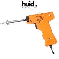 SOLDERING IRON Dual Mode Gun SOLDERING IRON 20W-100W