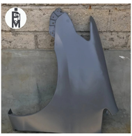 SPAKBOR PIPI FENDER INNOVA 2011 - 2015 Original