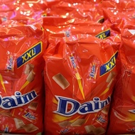Coklat Daim Langkawi Daim 200G/ Daim 250g /Daim 460g