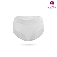 Chelyne Women's CD 138 L T-Shirt Material.