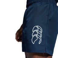 CCC Rugby Outdoor Sports Exercise Quick Drying Printed Logo Casual Men's Single Layer Shorts 0725