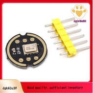 Omnidirectional Microphone Module MEMS INMP441 High  Low Power Ultra Small Volume Support ESP32
