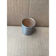 VIKYNO EV2400 CON ROD BUSH & PISTON PIN