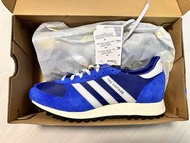 全新 Adidas TRX Vintage 復古波鞋 古著