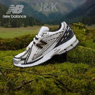 Guaranteed Genuine  NB 1906R Low-Top Sneakers M1906RA 4FN4