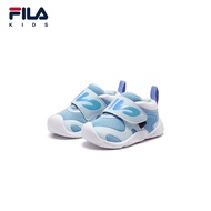 FILA KIDS HERITAGE-FHT Boy's Toddler Shoes