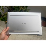 Disassemble D case for Dell XPS 9300 9310 T3Y7G