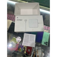 MAGSAFE BOX 2 POWER ADAPTER 45W ORIGINAL COPOTAN