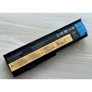 4511171 47+ BATTERY for IBM THINKPAD X200 X200S X201 X201S 43R9253 43R9254 42T4834