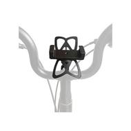 TWTOPSE Bicycle Phone Mount for Brompton Folding Bike AC Line for Brompton AC Line, Handlebar