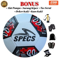 Foot Soccer Ball Size 5 Children's Soccer Ball Soft Soccer Ball