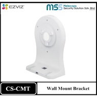 EZVIZ CS-CMT Camera Wall Mount Bracket (Compatible with EZVIZ C6 Series and the C4W)