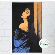 CD Chyi Yu =-Chyi's Stories (CD) (VG)